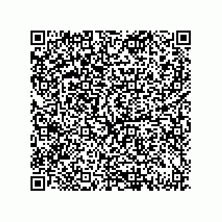vCard 79833004315