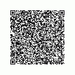 vCard 79833004316