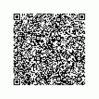 vCard 79833004320
