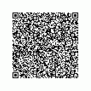 vCard 79833004322