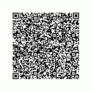 vCard 79833004325