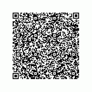 vCard 79833004327