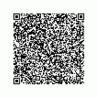 vCard 79833004328