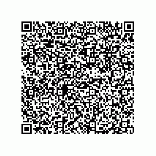 vCard 79833004329