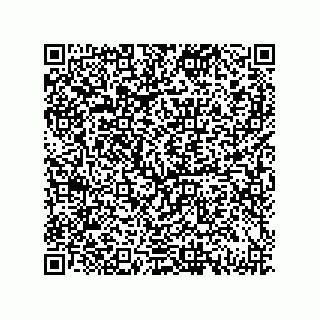 vCard 79833004331