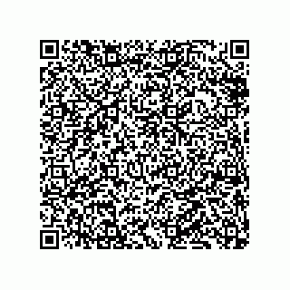 vCard 79833004333