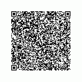 vCard 79833004335