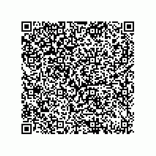 vCard 79833004336