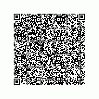 vCard 79833004337