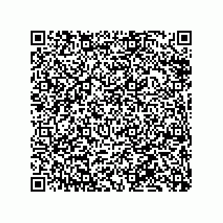 vCard 79833004340