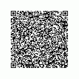 vCard 79833004343