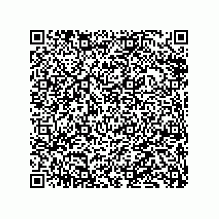 vCard 79833004346