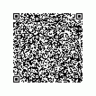 vCard 79833004348
