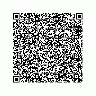 vCard 79833004352