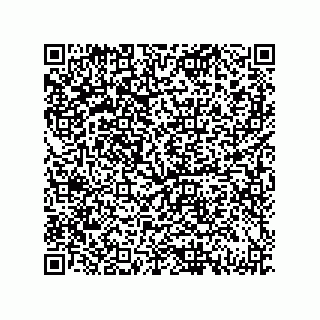 vCard 79833004354