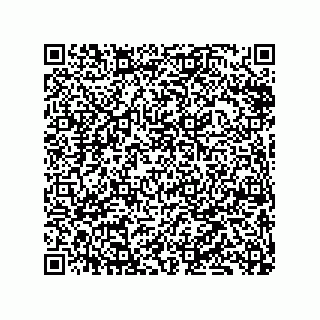 vCard 79833004357