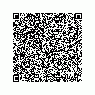 vCard 79833004360