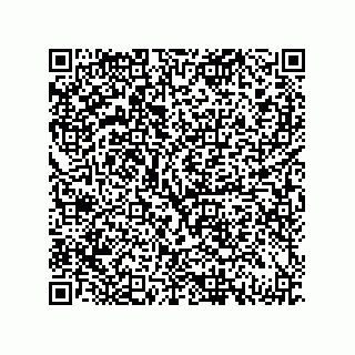 vCard 79833004364