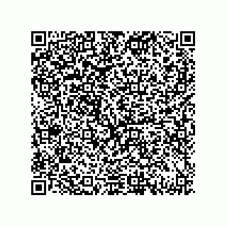 vCard 79833004366