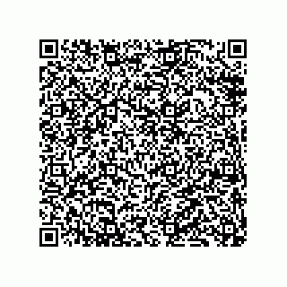 vCard 79833004367