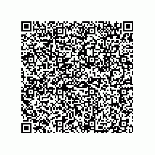 vCard 79833004368