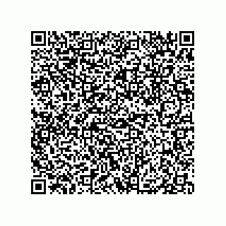vCard 79833004370