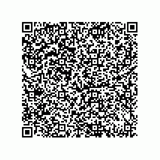 vCard 79833004371