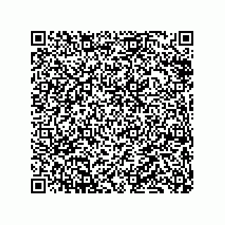 vCard 79833004377