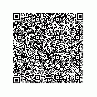 vCard 79833004380