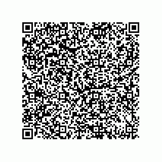 vCard 79833004383