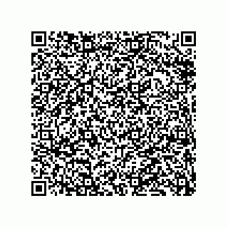 vCard 79833004386