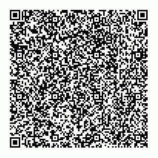 vCard 79833004387