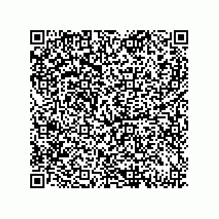vCard 79833004389