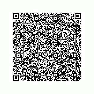 vCard 79833004391