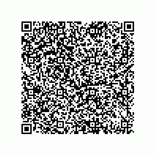 vCard 79833004393