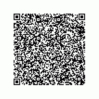 vCard 79833004394