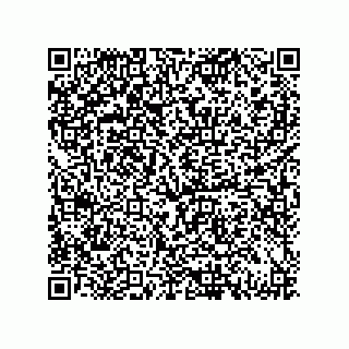 vCard 79833004397