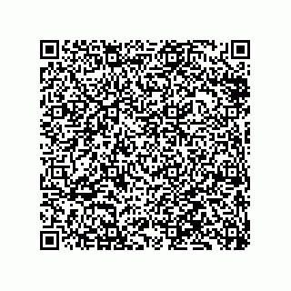 vCard 79833004398