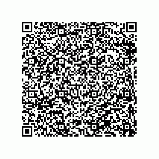 vCard 79833004400