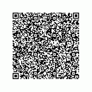 vCard 79833004401