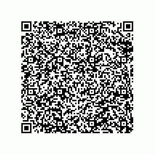 vCard 79833004402