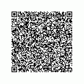 vCard 79833004403