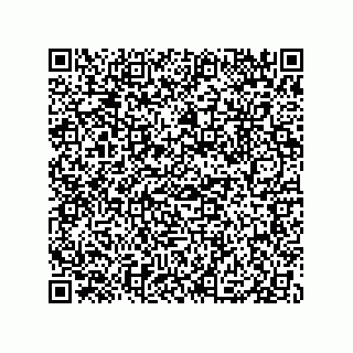 vCard 79833004406