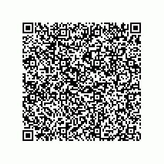 vCard 79833004407