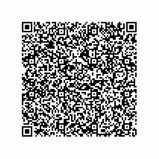 vCard 79833004408