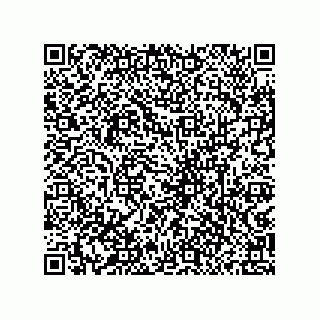 vCard 79833004410