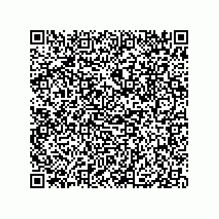 vCard 79833004412