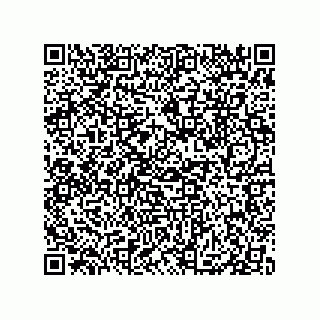 vCard 79833004414