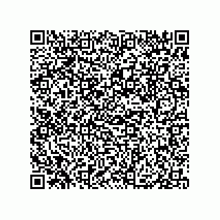 vCard 79833004415