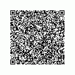 vCard 79833004416